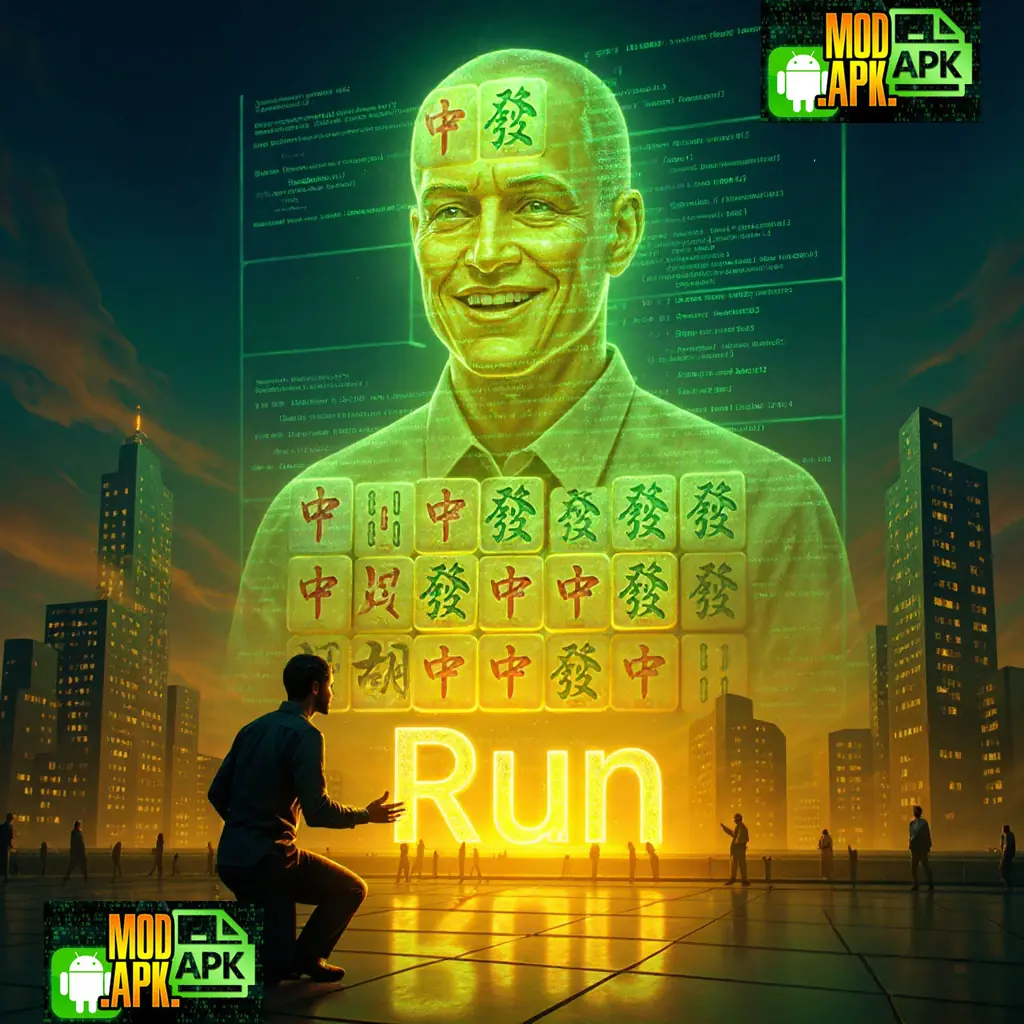 HACK MAD Apk