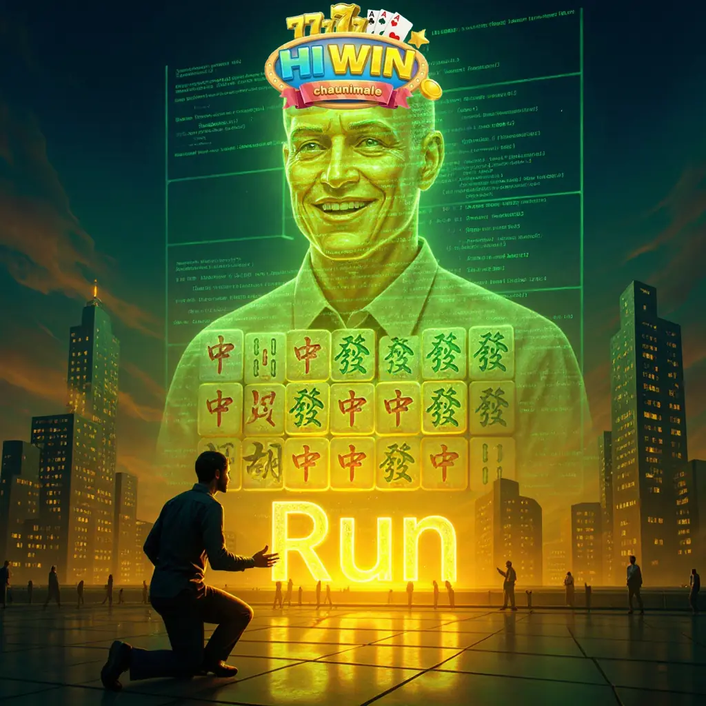 HIWIN Apk