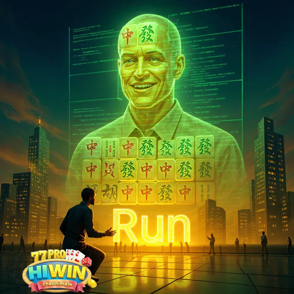 HIWINPRO Apk