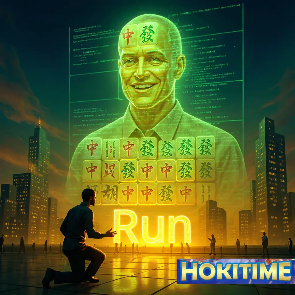 HOKITIME Apk