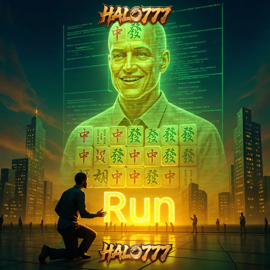 Halo777 Apk Apk v50.1 (New) Android Batik Baik