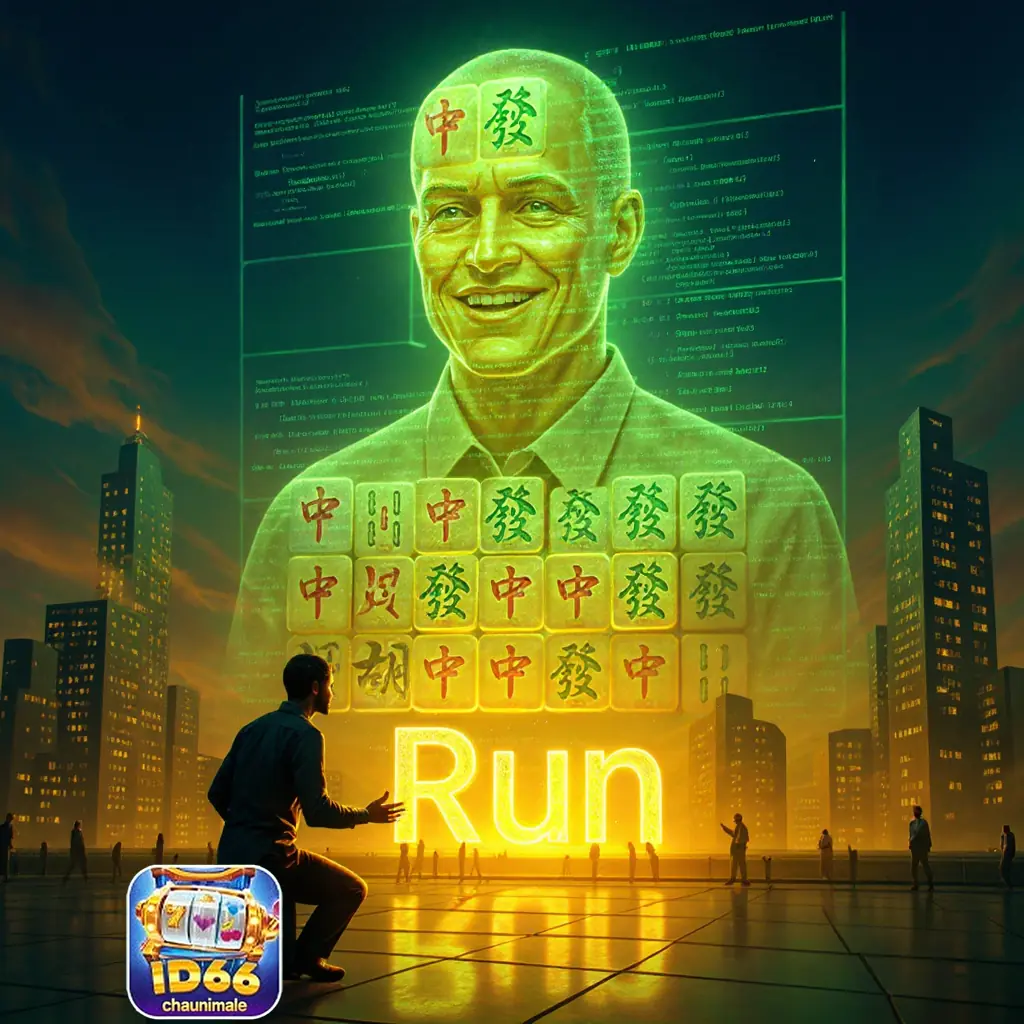 ID66 Apk Apk v50.1 (New) Android Batik Baik
