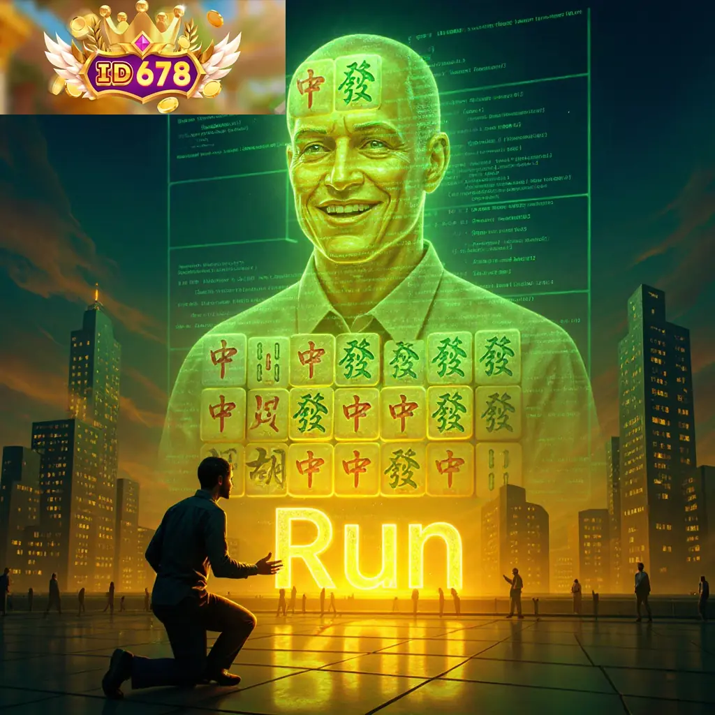 ID678 Apk
