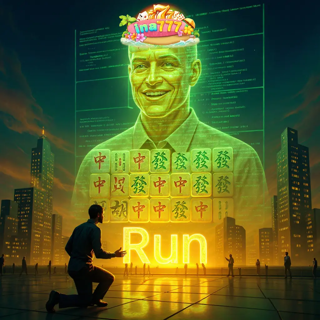 INA858 Apk