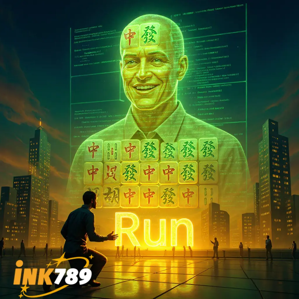 INK789 Apk
