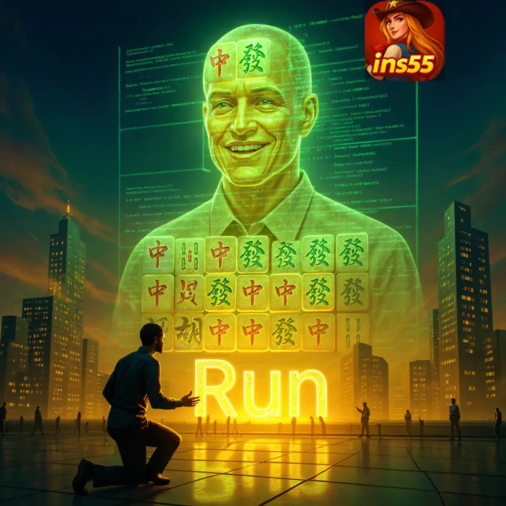 INS55 Apk Apk v50.1 (New) Android Batik Baik