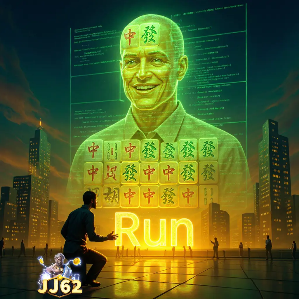 JJ62 Apk