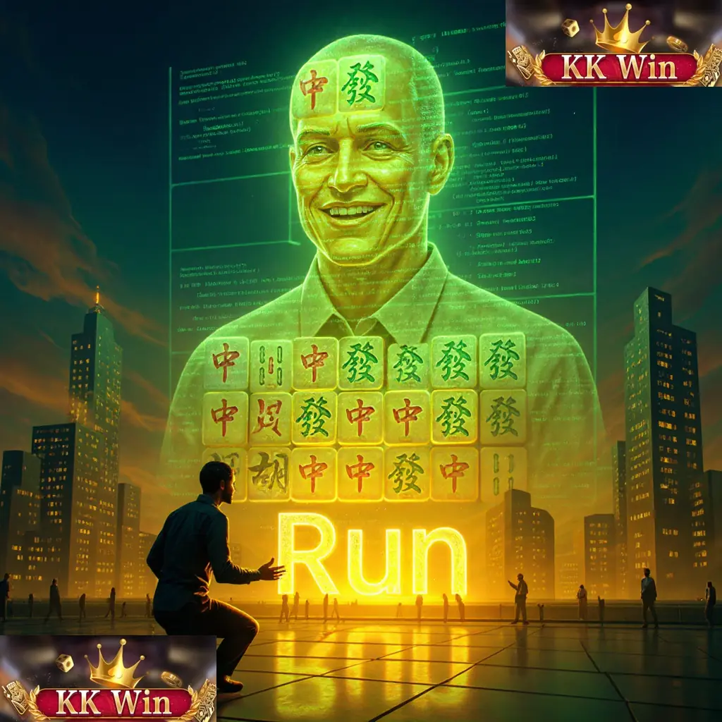 KKWINSLOTS Apk Apk v50.1 (New) Android Batik Baik