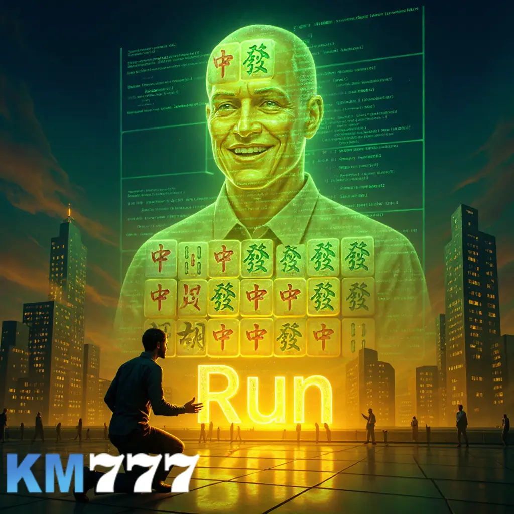 KM777 Apk Apk v50.1 (New) Android Batik Baik