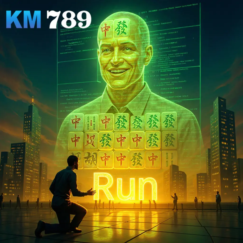 Km789 Apk Apk v50.1 (New) Android Batik Baik