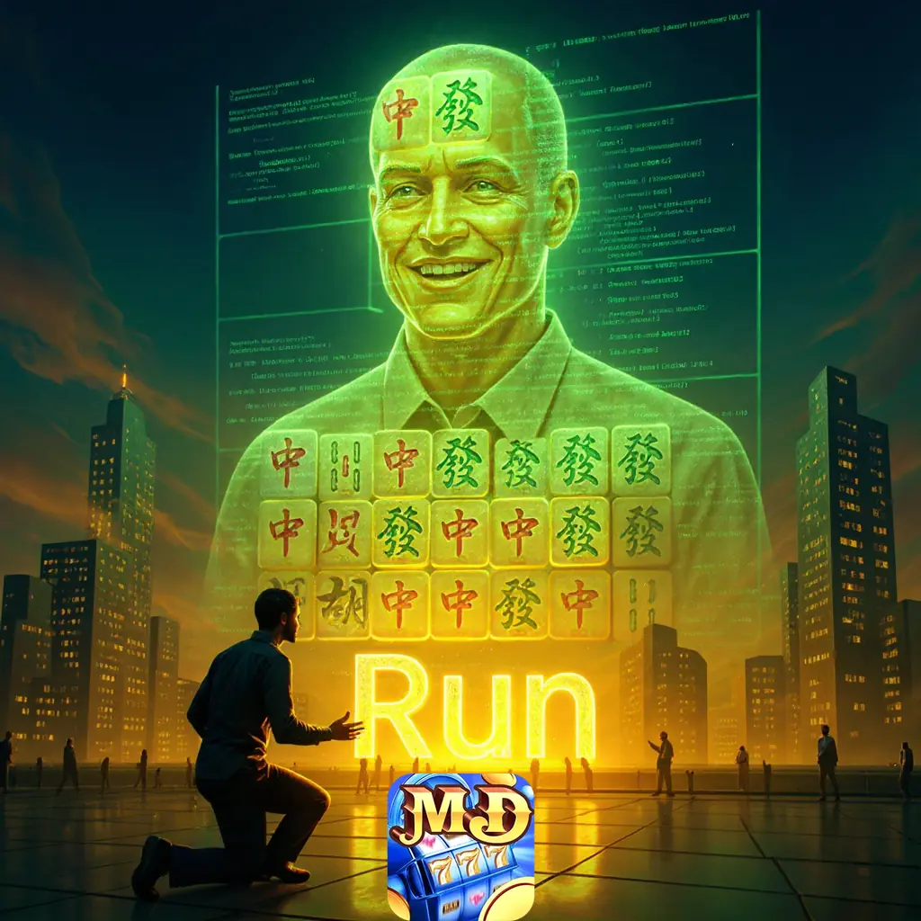 MAINDUIT Apk