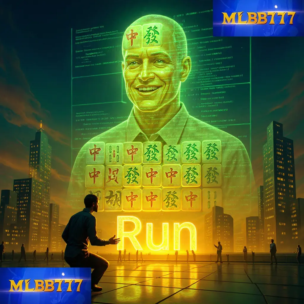 MLBB777 Apk