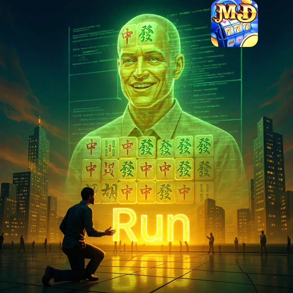 MNDUIT Apk Apk v50.1 (New) Android Batik Baik