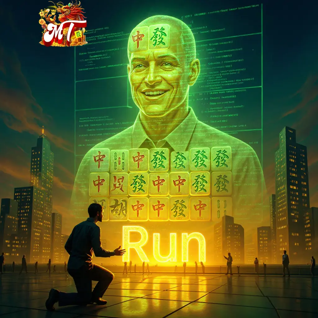 MT966 Apk