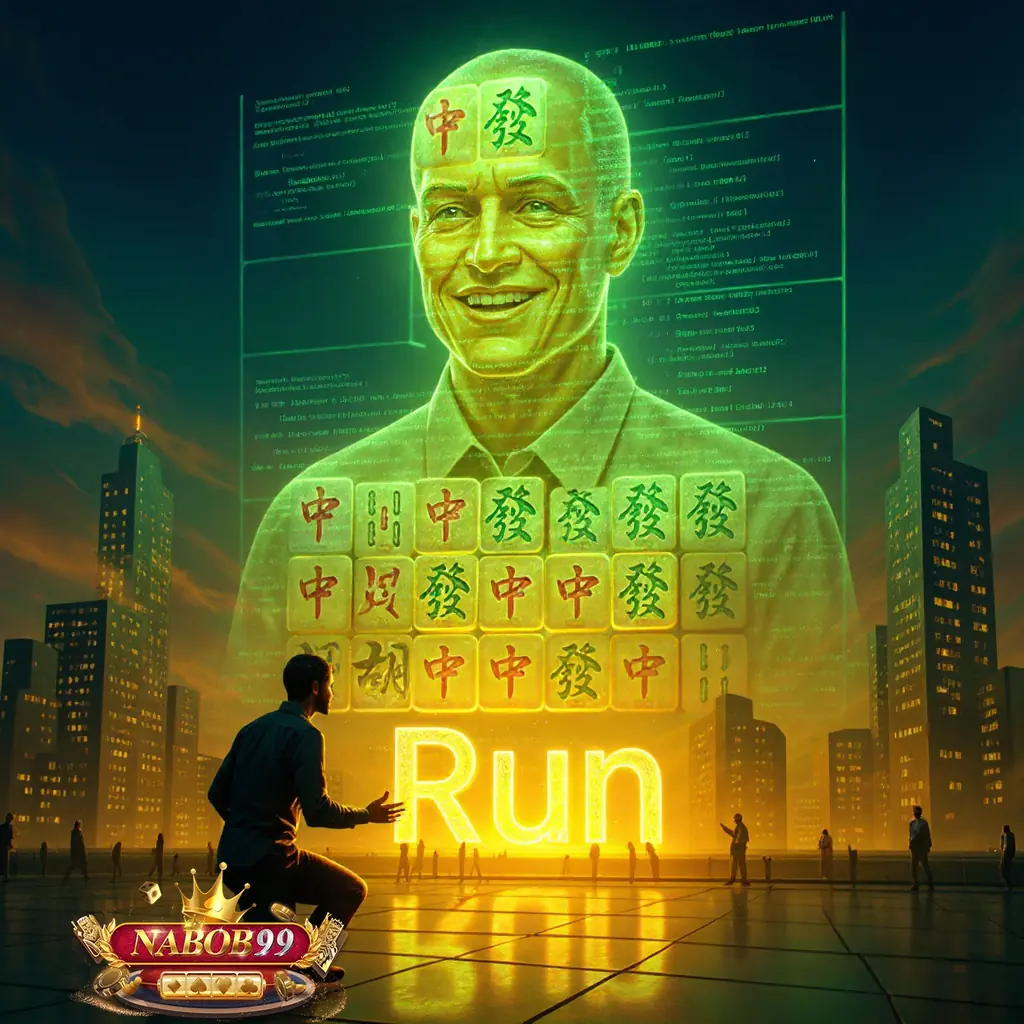 NABOB99 Apk