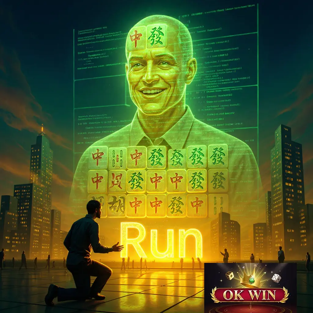 OKWIN Apk