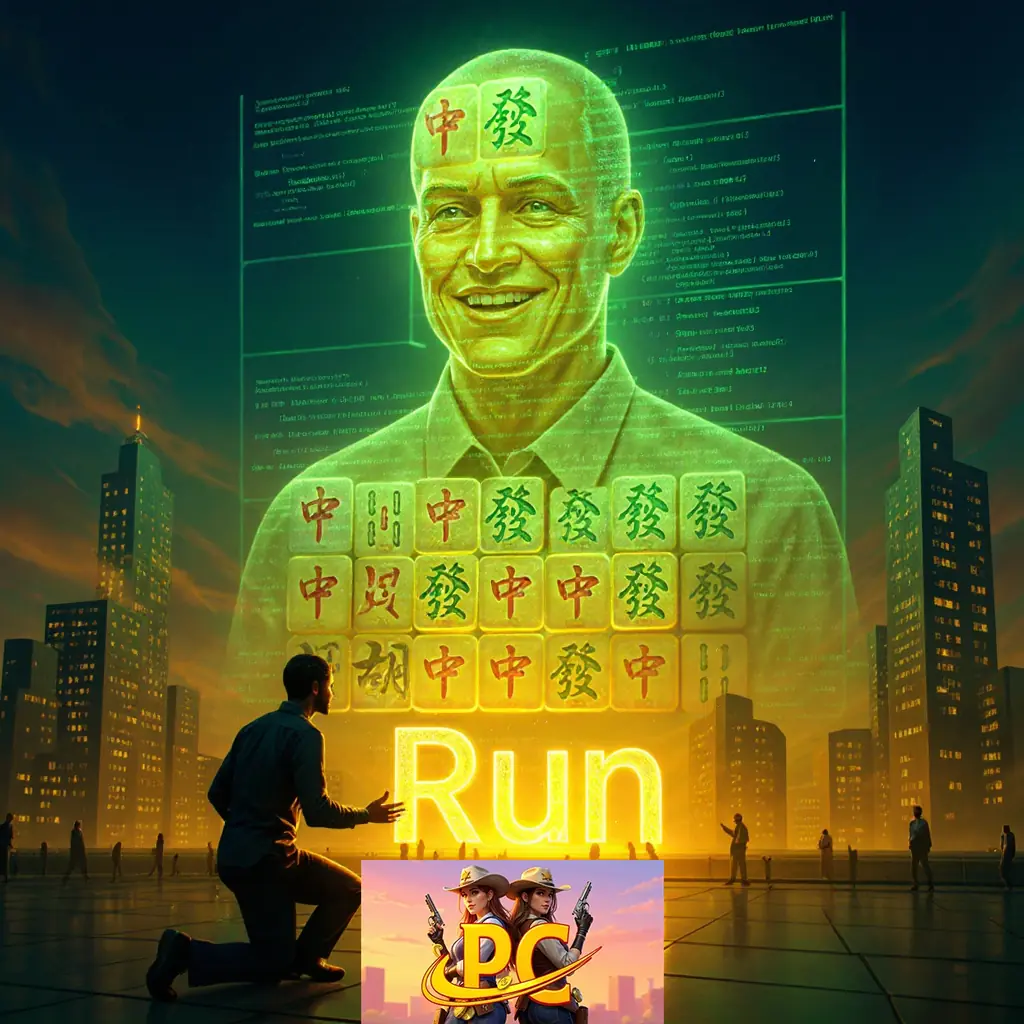 PC777 Apk Apk v50.1 (New) Android Batik Baik