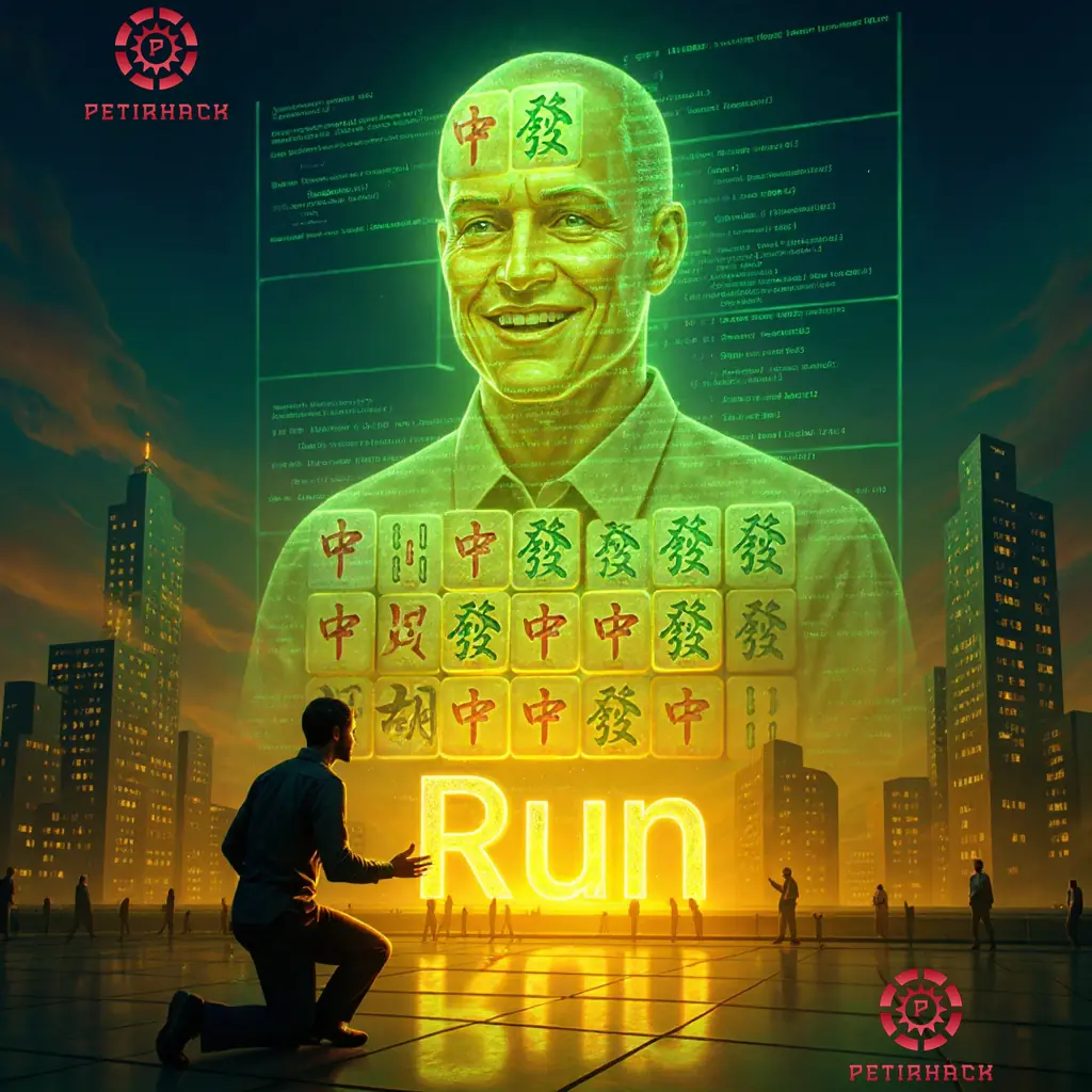PETIR HACK 12 Apk Apk v50.1 (New) Android Batik Baik