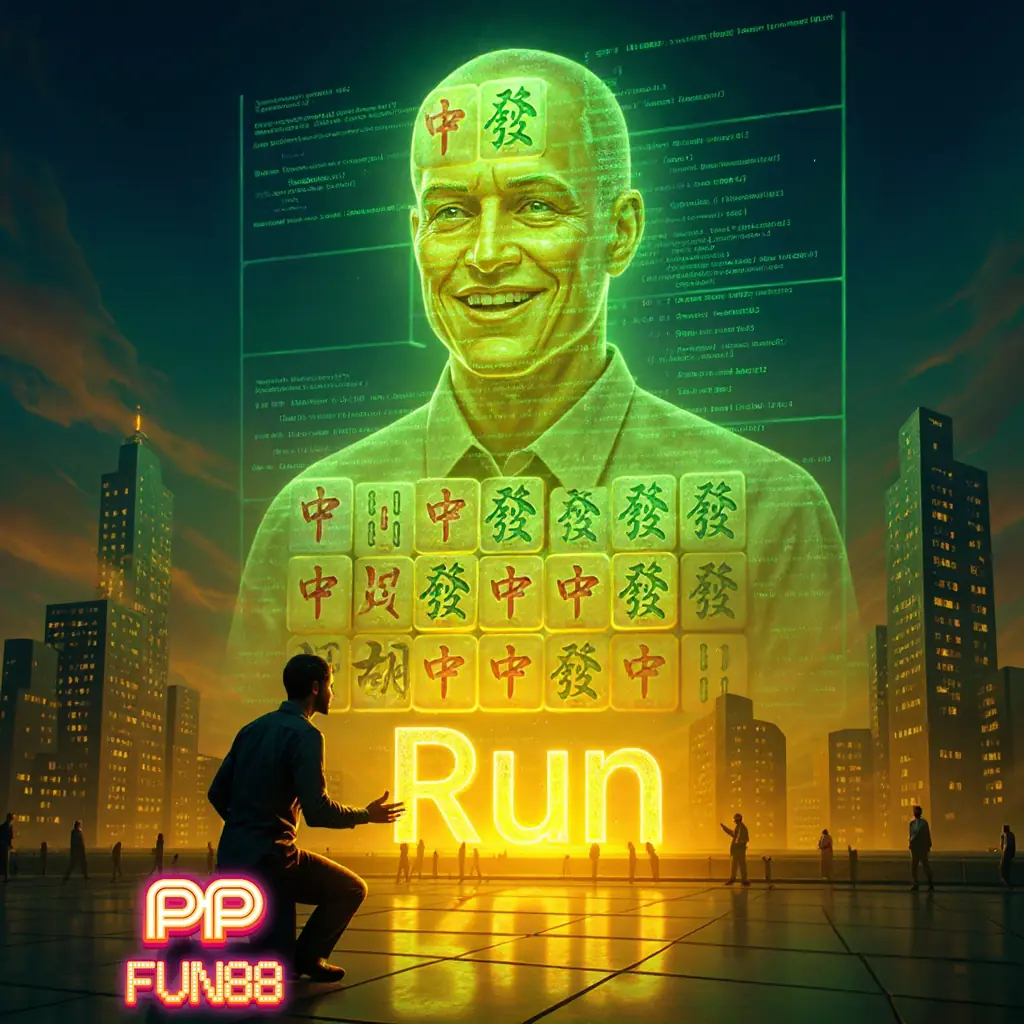 PPFUN88 Apk