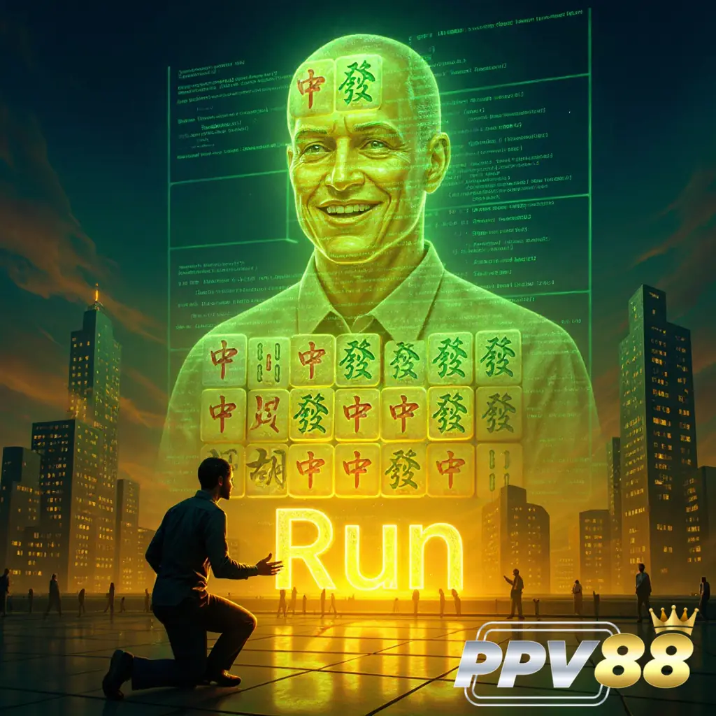 PPV88 Apk