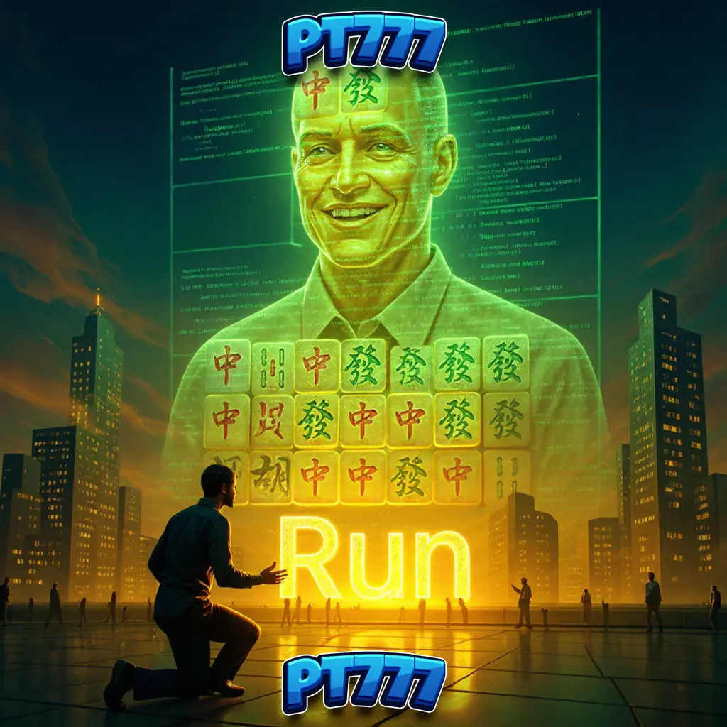 PT777 Apk Apk v50.1 (New) Android Batik Baik