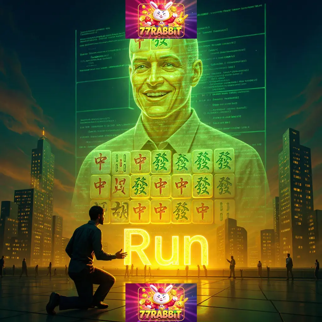RABBIT77 Apk Apk v50.1 (New) Android Batik Baik
