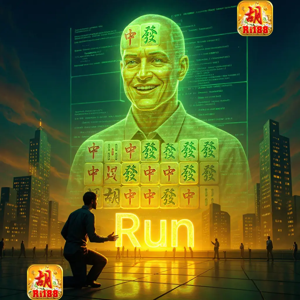 RI188 Apk
