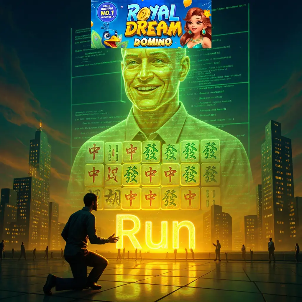 ROYALDREAM Apk Apk v50.1 (New) Android Batik Baik