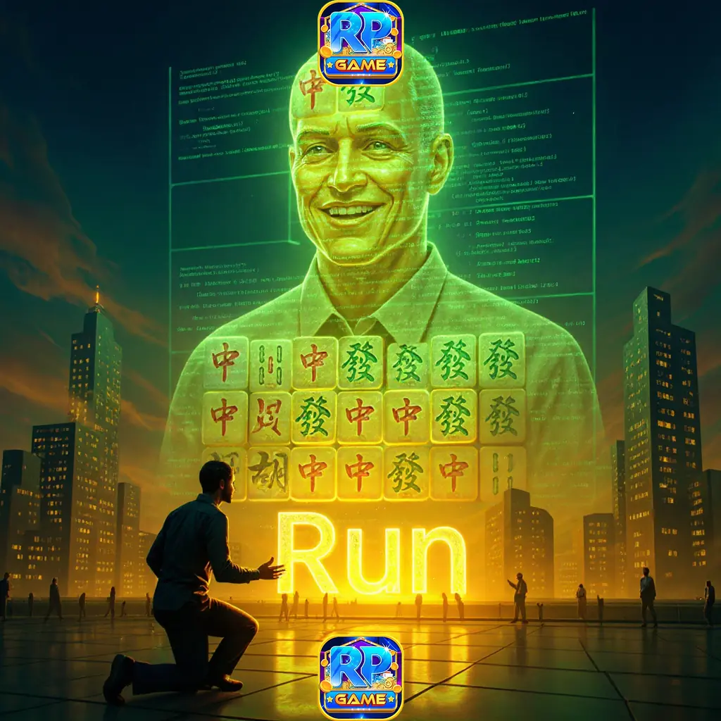 RPGAME Apk