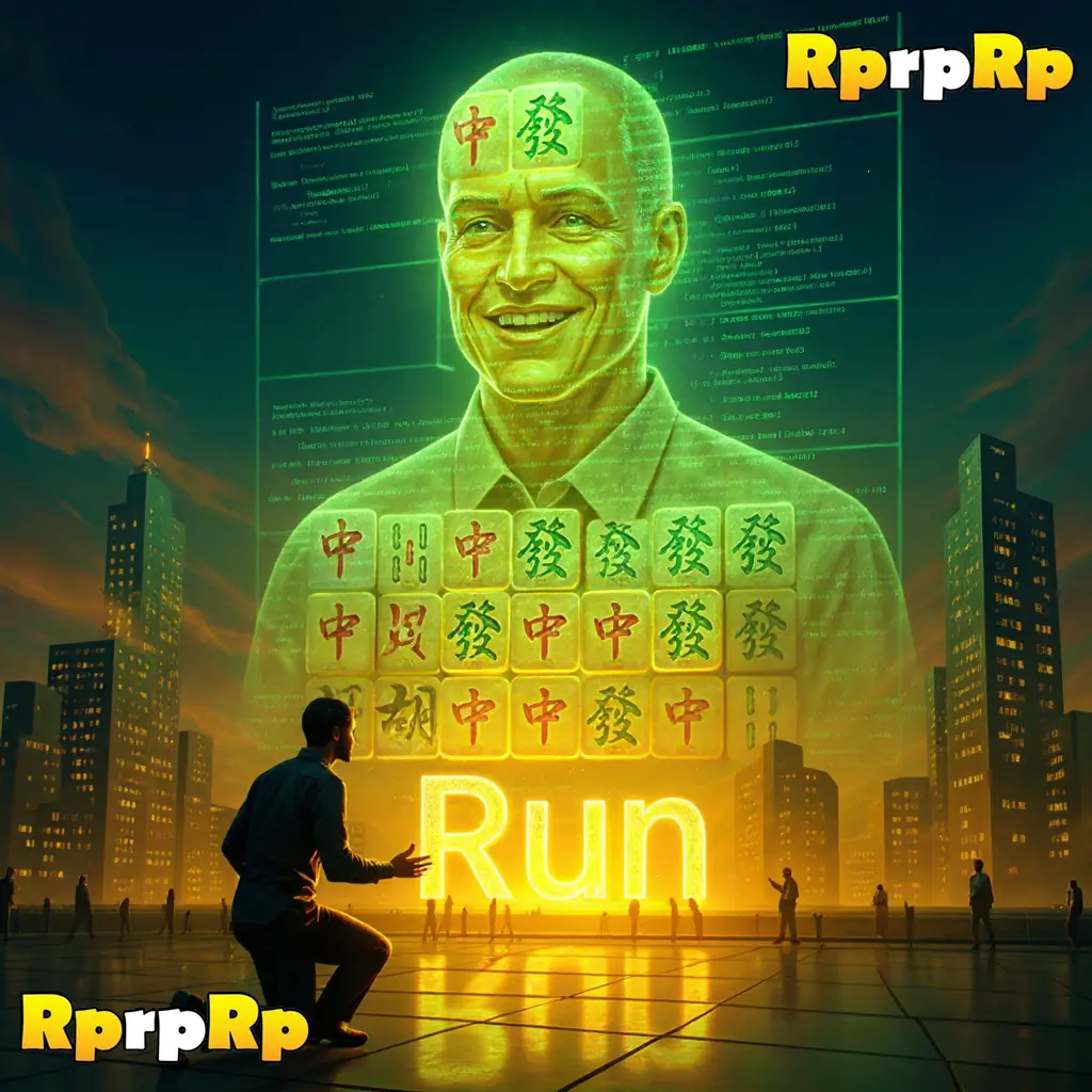 RPRPRP Apk