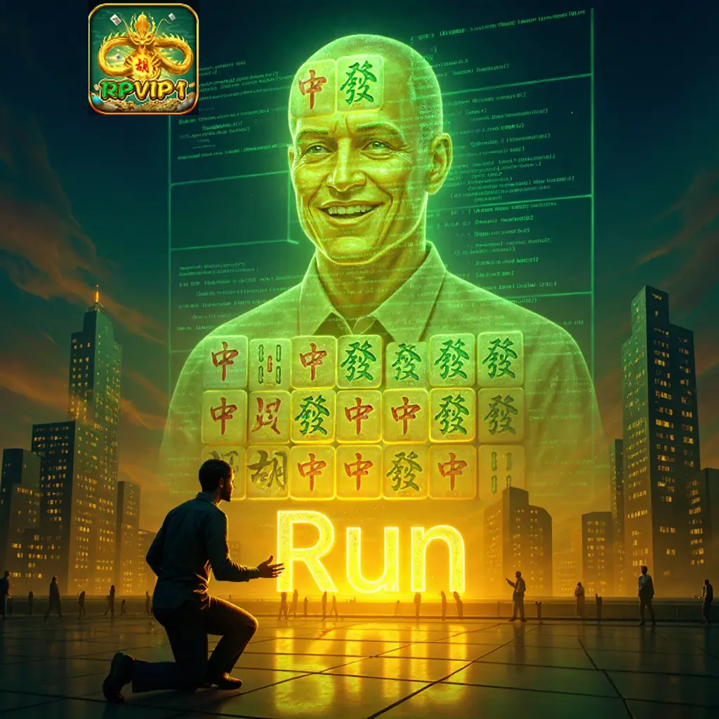 RPVIP1 Apk