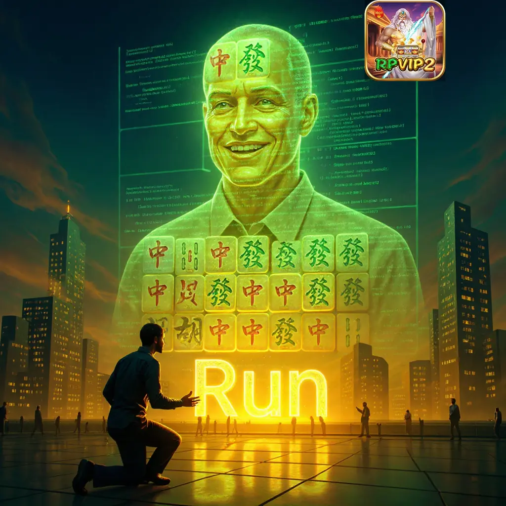 RPVIP2 Apk Apk v50.1 (New) Android Batik Baik