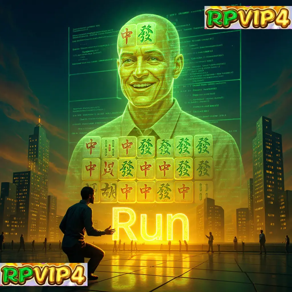 RPVIP4 Apk