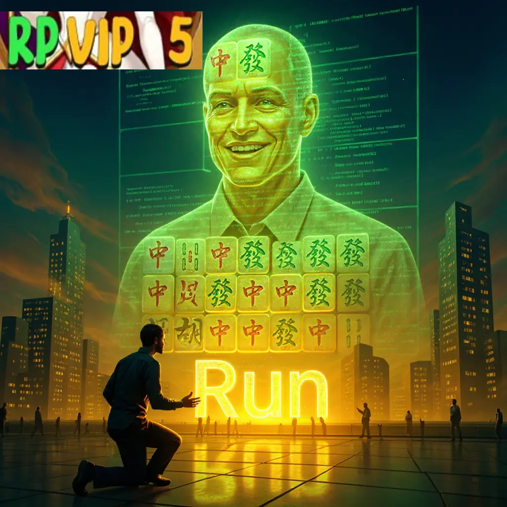 RPVIP5 Apk
