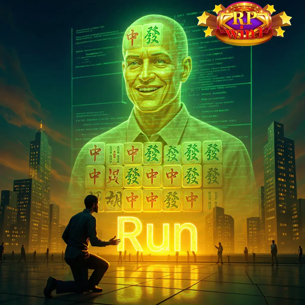 RPWIN1 Apk Apk v50.1 (New) Android Batik Baik