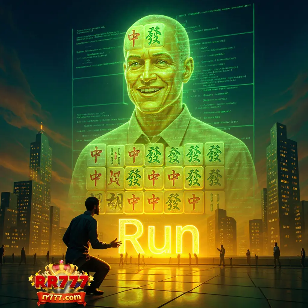 RR777 Apk Apk v50.1 (New) Android Batik Baik