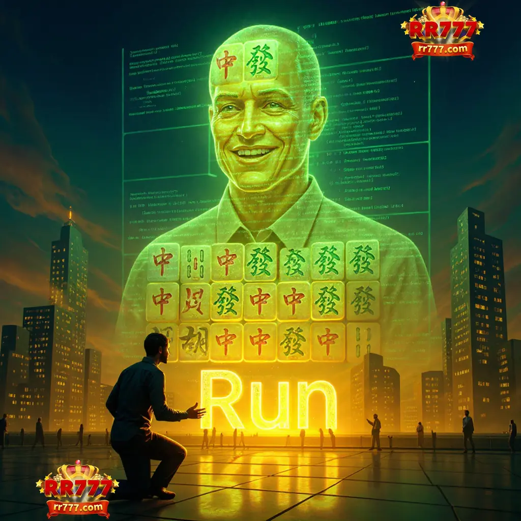 RRIDR Apk