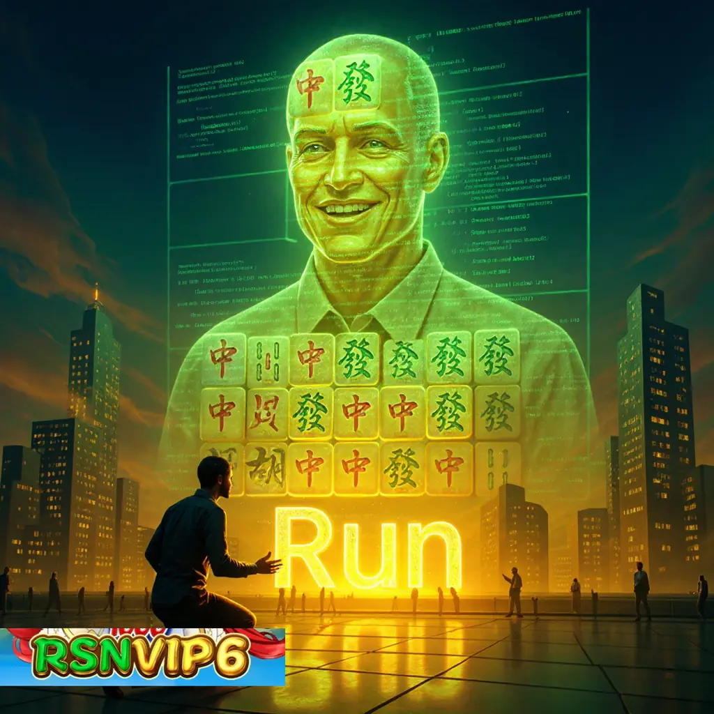 RSNVIP6 Apk