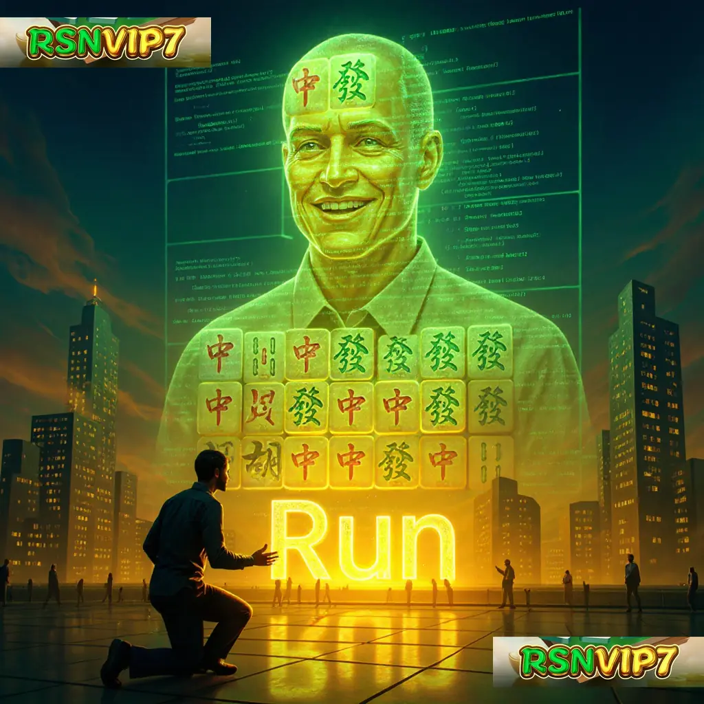 RSNVIP7 Apk