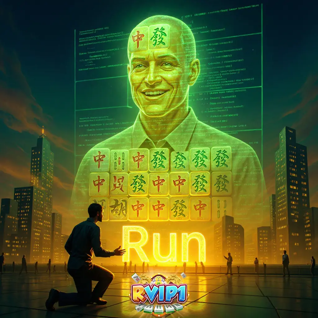 RVIP1 Apk