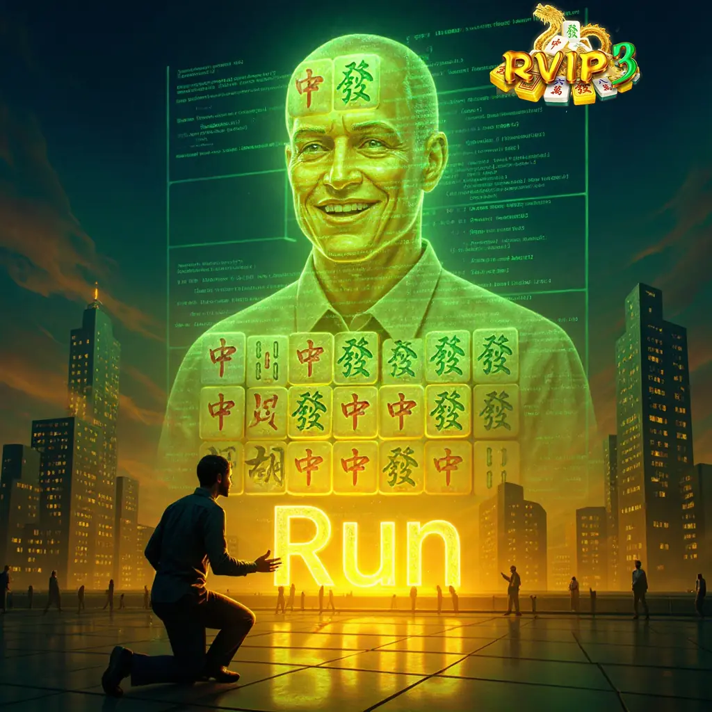 RVIP3 Apk