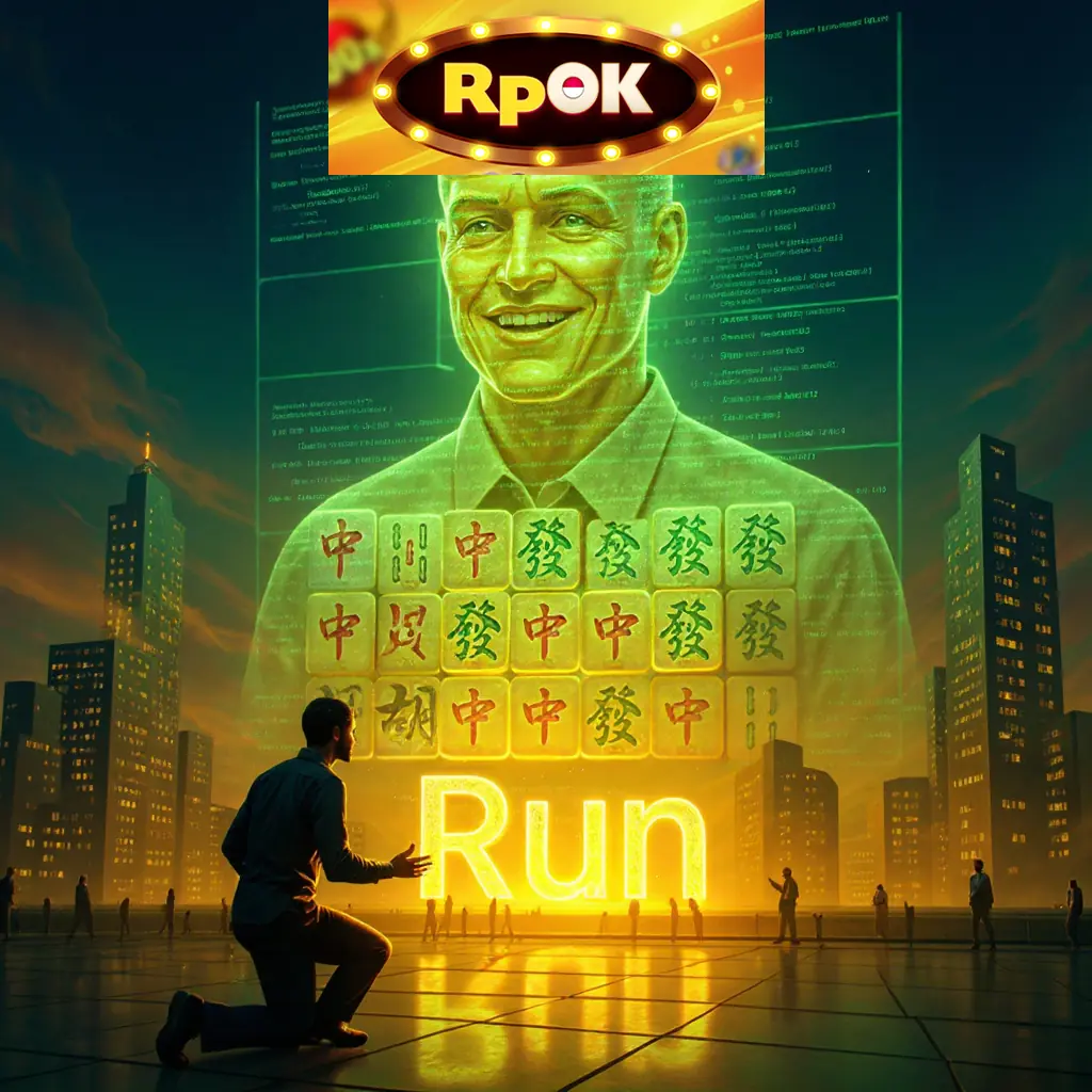 Rpok Apk Apk v50.1 (New) Android Batik Baik