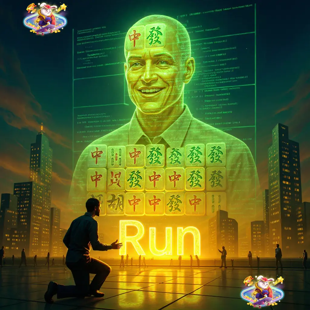 SD177 Apk Apk v50.1 (New) Android Batik Baik