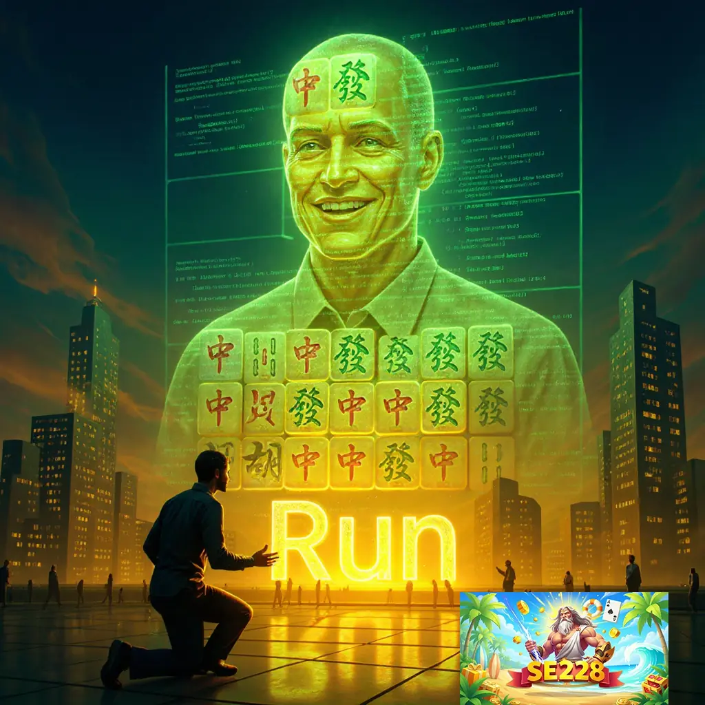 SE328 Apk