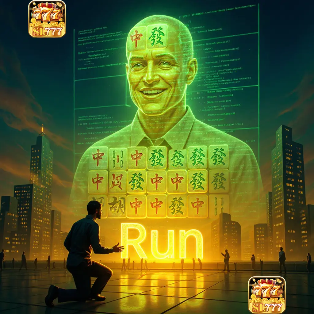 SL777 Apk