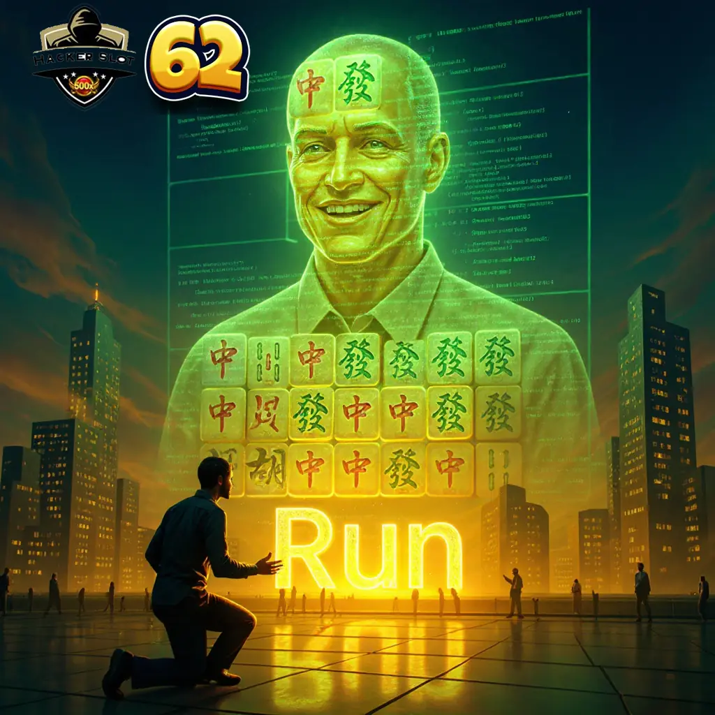 SLOT HACKER 62 Apk Apk v50.1 (New) Android Batik Baik