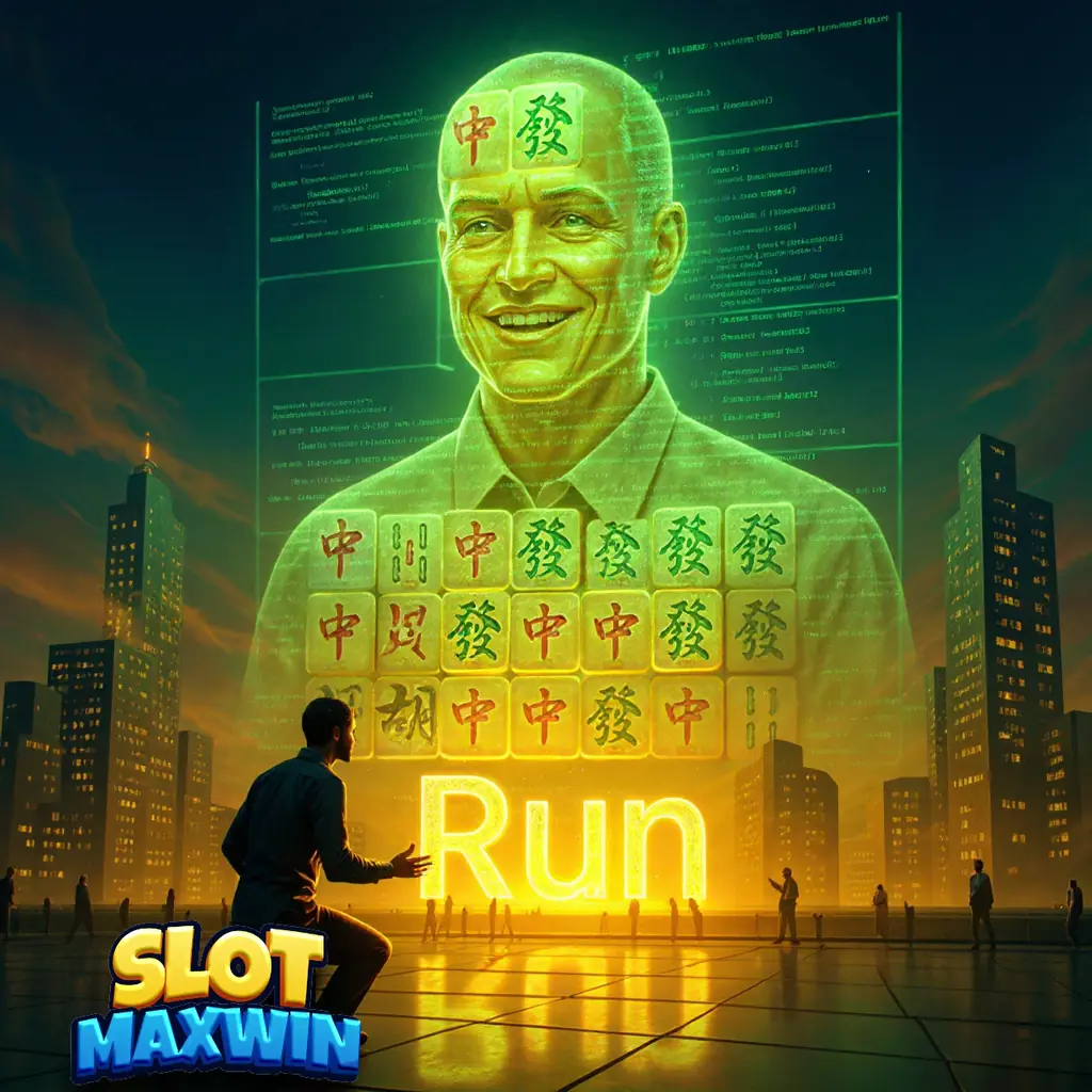 SLOT MAXWIN Apk