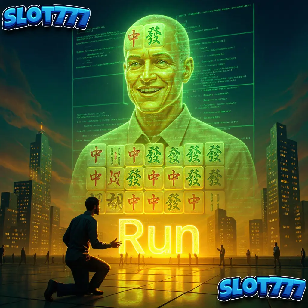 SLOT777 Apk Apk v50.1 (New) Android Batik Baik