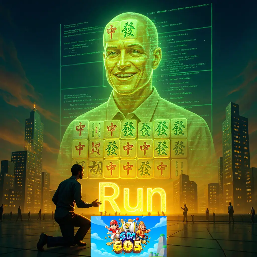 SM605 Apk
