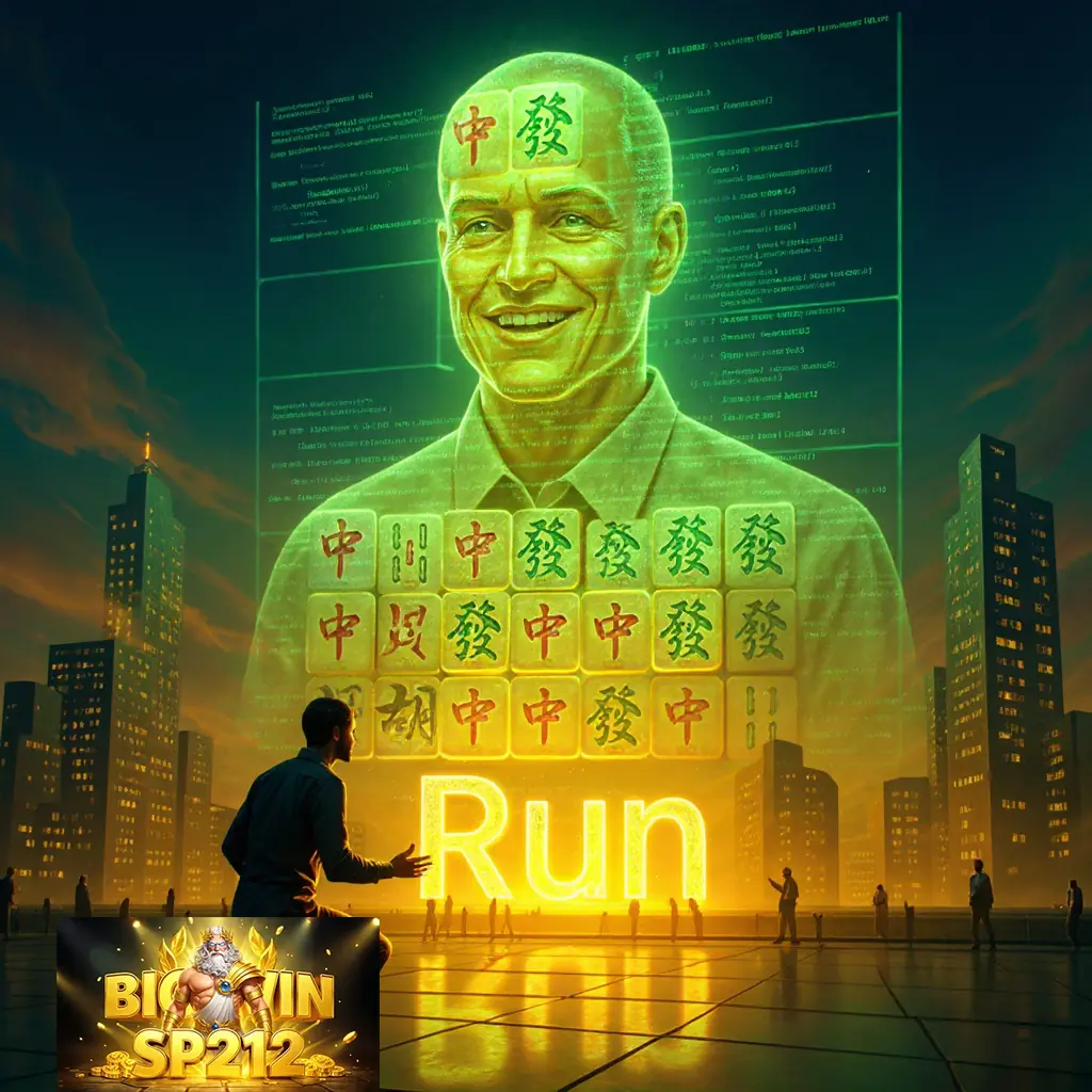 SP212 Apk